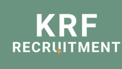 KRF Recruitment