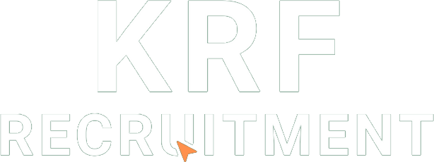KRF Recruitment